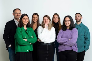 SearchBooster Agence Digitale place picture